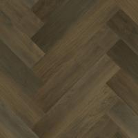 Фото - Кварцевый ламинат Fargo Parquet Орех Маньчжурский