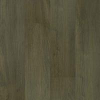 Фото - Кварцевый ламинат Home Expert Natural Орех классический