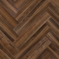 Фото - Кварцевый ламинат Fargo Parquet Дуб Сиена