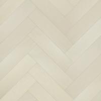 Фото - Кварцевый паркет Quartz Parquet Штучный паркет  Клён Американский Белый 44-400-56 5/0,6 мм