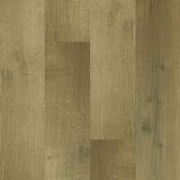 Фото - Кварцевый ламинат Home Expert Natural Дуб Янтарный пляж