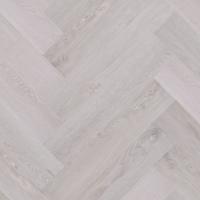 Фото - Кварцевый ламинат Home Expert Parquet Дуб Северный ветер
