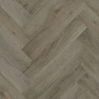 Фото - Кварцевый ламинат Home Expert Parquet Дуб Вековой лес