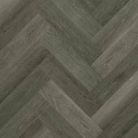 Фото - Кварцевый ламинат Fargo Herringbone Дуб Борнео
