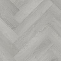 Фото - Кварцевый ламинат Fargo Parquet Дуб Эдинбург