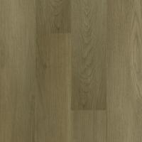 Фото - Кварцевый ламинат Home Expert Natural Дуб Золотой лес