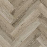 Фото - Кварцевый ламинат Fargo Parquet Дуб Парижский дождь