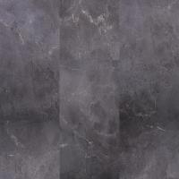 Фото - Кварцевый ламинат Home Expert Rock Derby