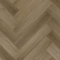 Фото - Кварцевый ламинат Fargo Parquet Дуб Ванкувер