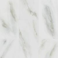 Фото - Кварцевый ламинат Fargo Stone Белый Мрамор
