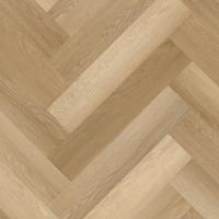 Фото - Кварцевый ламинат Fargo Parquet Дуб Сицилия