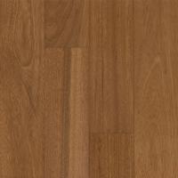 Фото - Кварцевый паркет Quartz Parquet Классик Дуссия Африканская 550-63 5/0.6 мм