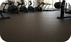 Фото - Продукция  Каучуковые покрытия  