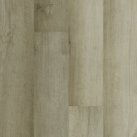 Фото - Кварцевый ламинат Home Expert Natural Дуб Баварский Лес
