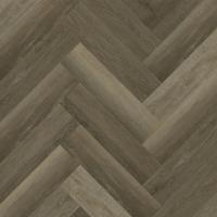 Фото - Кварцевый ламинат Fargo Herringbone Дуб Верде