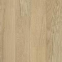 Фото - Кварцевый паркет Quartz Parquet Классик Дуб Непокрытый 800 7/1,2 мм