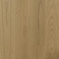 Фото - Кварцевый паркет Quartz Parquet Классик Дуб Медовый Раф 463 5/0.6 мм