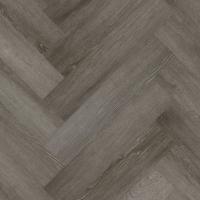 Фото - Кварцевый ламинат Fargo Parquet Дуб Вулканический Пляж