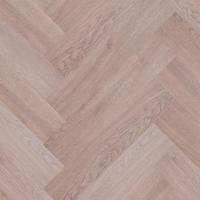 Фото - Кварцевый ламинат Home Expert Parquet Дуб Летний