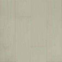 Фото - Кварцевый паркет Quartz Parquet Классик Клён Американский Белый 400-56 5/0.6