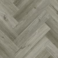 Фото - Кварцевый ламинат Home Expert Parquet Дуб Горный ручей