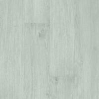 Фото - Кварцвиниловый ламинат Home Expert Natural Дуб Зимний лес