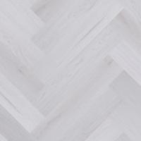 Фото - Кварцевый ламинат Home Expert Parquet Дуб Зимний лес