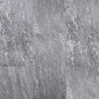 Фото - Кварцевый ламинат Home Expert Rock Silver