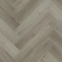 Фото - Кварцевый ламинат Home Expert Parquet Дуб Баварский лес