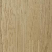 Фото - Кварцевый паркет Quartz Parquet Классик Дуб Тоскана 407 5/0.6 мм