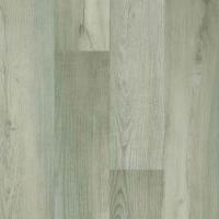 Фото - Кварцевый ламинат Home Expert Natural Дуб майское утро