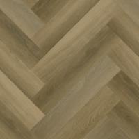 Фото - Кварцевый ламинат Fargo Parquet Дуб Мехико