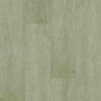 Фото - Кварцевый ламинат Home Expert Natural Дуб Утренний Лес