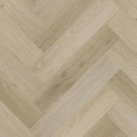 Фото - Кварцевый ламинат Fargo Parquet Дуб Спелый Миндаль