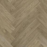 Фото - Кварцевый ламинат Fargo Parquet Дуб Классик