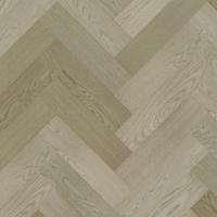 Фото - Кварцевый паркет Quartz Parquet Штучный паркет  Дуб Европейский 44-1258-60