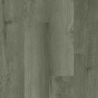 Фото - Кварцевый ламинат Home Expert Natural Дуб Горный ручей