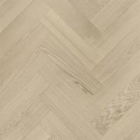 Фото - Кварцевый паркет Quartz Parquet Штучный паркет Дуб Непокрытый 44-400 5/0,6 мм