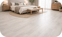 Фото - ПВХ плитка для пола