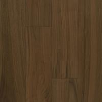 Фото - Кварцевый паркет Quartz Parquet Классик Орех Американский 400-29 5/0.6 мм