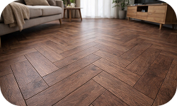 Фото - Ламинат