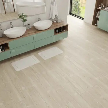 Фото - Виниловый ламинат Alpine Floor Sequoia Серая
