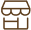 Шоурум