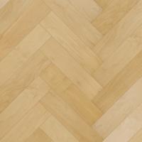 Фото - Кварцевый паркет Quartz Parquet Штучный паркет Клён Американский 44-400-61 5/0,6 мм