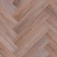 Фото - Кварцевый ламинат Home Expert Parquet Дуб Королевский