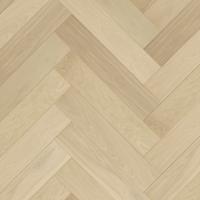 Фото - Кварцевый паркет Quartz Parquet Английская Ёлка Дуб Испанский 33-404 5/0,6 мм