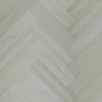 Фото - Кварцевый ламинат Fargo Herringbone Дуб Модена