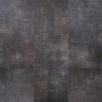 Фото - Кварцевый ламинат Home Expert Rock Copper