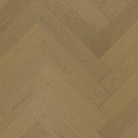 Фото - Кварцевый паркет Quartz Parquet Штучный паркет Дуб Шампань 44-414 5/0,6 мм