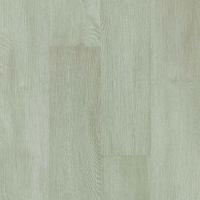 Фото - Кварцевый ламинат Home Expert Natural Дуб Тихий Лес